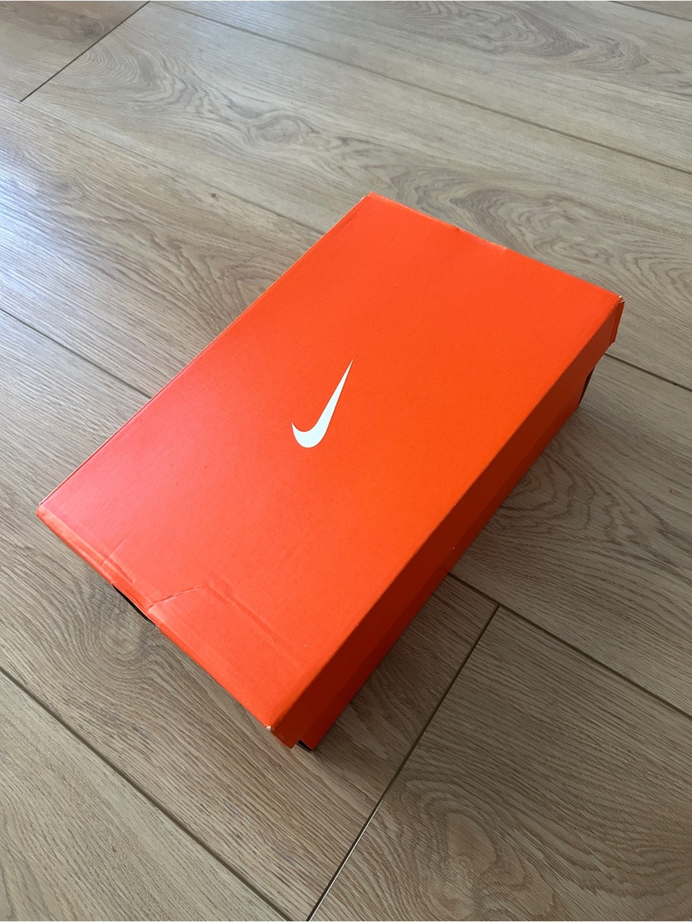 Nike Women’s GP Challenge Pro Tennis Shoes - Picture 2 of 8